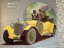 Miles Davis: Jack Johnson - ORIGINAL UK VINYL PRESSING with EXCELLENT Audio