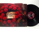 THE STRANGLERS no more heroes (1st uk press) LP EX/EX, UAG30200, vinyl, album