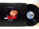 JONI MITCHELL shadows and light (1st uk press) 2X LP VG+/VG, K 62030, vinyl,