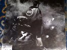 QUADROPHENIA / THE WHO 1980 MCA 2XLP CRC MCA2-6895 CLUB EDITION **Still Sealed**