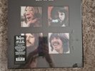 The Beatles - Let It Be -  NEW SEALED 5 LP VINYL DELUXE EDITION BOXSET