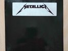 45tr Metallica 