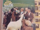 The Beach Boys 