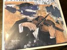 Long Lost by Lord Huron Vinyl - RARE Duvair Yaughton Sleeve & Record