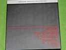 Earl Klugh Finger Paintings UHQR Mobile Fidelity Collectors MUST