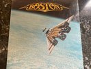 BOSTON 