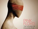 PINK FLOYD - SOUND OF PHILADEPHIA CLEAR VINYL 2LP - New Vinyl Reco - Q11501z