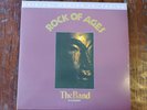 The Band-Rock of Ages MOFI Original Master Recording 2-LP Vinyl Numbered Edition