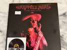 Chappell Roan - Pink Pony Club - 7” Vinyl Single - New & Sealed - RSD 2024