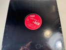 CHICAGO HOUSE MUSIC TRAX RECORDS 12