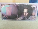 LP LUTHER VANDROSS THE BEST OF LOVE 2XLP 4658011 1989