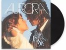 Daisy Jones & The Six - Aurora [New Vinyl LP] - SEALED, Cover Wear *See Pics