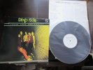 Dead Boys Young Loud And Snotty Japan Promo Vinyl LP RJ-7322 in 1977 Punk CBGB