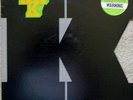 The Police/Stewart Copeland/KLARK KENT S/T 10