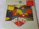 RAT RACE  PEPPERMINT RECORDS PRESENTS 12 YOUNGSTOWN AREA BANDS PREV UNISS SLD LP