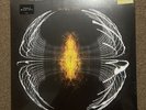 Pearl Jam - Dark Matter - 180 Gram Black Vinyl LP Gatefold - New & Sealed Record