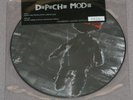 DEPECHE MODE – JOHN THE REVELATOR 7