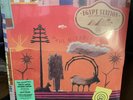 Paul McCartney -  Egypt Station: Explorer's Edition - 3 LP VINYL - SEALED
