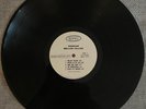 DONOVAN MELLOW YELLOW WHITE LABLE PROMO EPIC LP
