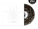 LE 200 Saosin 