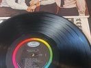 The Beatles* Beatles VI * First Pressing * MONO * T 2358 * West Coast Press * VG