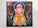 Hawkwind - Space Ritual vinyl LP