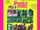 Sweden Heaven & Hell - Sweden: Heaven and Hell (Original Motion Picture Soundtra