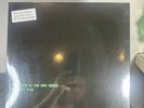 1st Press New Nick Cave and the Bad Seeds - Skeleton Tree (Vinyl) LP SEALED
