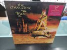 Toyah The Changeling (Vinyl LP 12