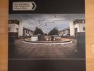 Noel Gallagher's High Flying Birds - Council Skies Signed Vinyl LP Oasis