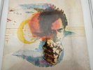 Sealed* Harry Chapin Verities & Balderdash 1974 Vinyl Lp Record Vintage