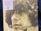 Dino Valente - Dino Valente Vinyl LP SEALED