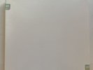 Crosby Stills Nash Young Deja Vu Classic Clarity Vinyl Test Pressing #77/100 EX+