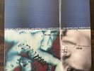 BOTCH - American Nervoso, Limited 25th Anniversary CLEAR PURPLE VINYL LP