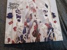 Mori Calliope 2021 Birthday Vinyl Record - Your Mori EP Vinyl Record