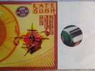 ROCK Kate Bush The Kick Inside EMI EMCP 3223 1978/79 NM PICTURE DISC RE IMPORT
