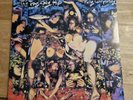 tragically hip fully completely Vinyl Album