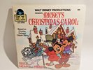 Walt Disney Productions Presents Mickey's Christmas Carol 7