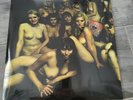 Electric Ladyland by The Jimi Hendrix Experience Limited Edition. Sealed