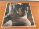 Robbie Williams - Greatest Hits - 2 x LP Vinyl Compilation Ltd. 2004 -
