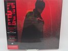THE BATMAN Movie Soundtrack Special Edition Mondo Exclusive Color 3LP Vinyl NEW