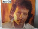 Gary Stewart Brand New Vinyl High Tone Records Country