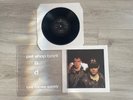 Pet Shop Boys - Love Comes Quickly - 10