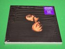 Kate Bush Factory Sealed and perfect Remastered in Vinyl IV (4) Box Set