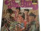 The Hollies - Evolution - Vinyl