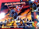Iron Maiden 