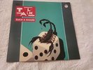 TALK TALK - Such a Shame - 1983  3-track 12