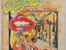 STEELY DAN: Can’t Buy A Thrill US ABC Records 70s Press Jazz Rock Vinyl LP HEAR