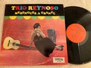 Trio Reynoso - Merengues A Granel (Mono) (EX)
