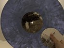 taylor swift folklore vinyl 
